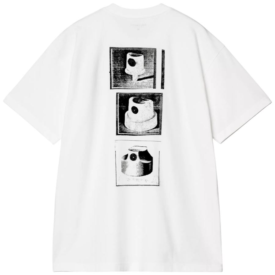  Carhartt WIP | I03601202XX